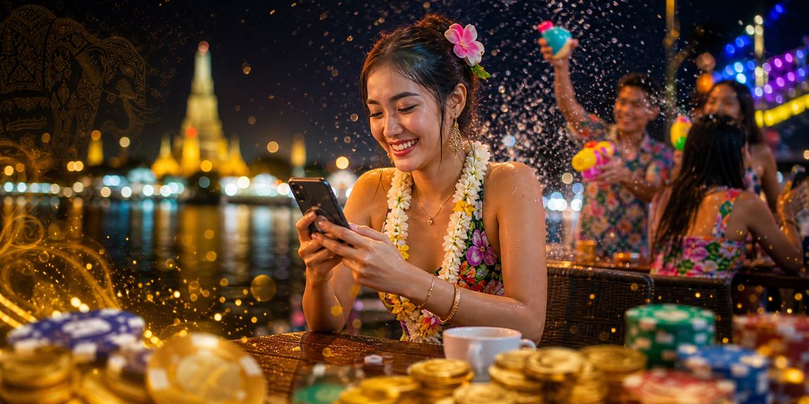 win123