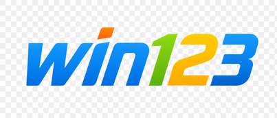 win123